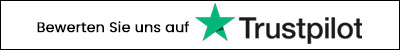 Bewerten Sie uns auf Trustpilot