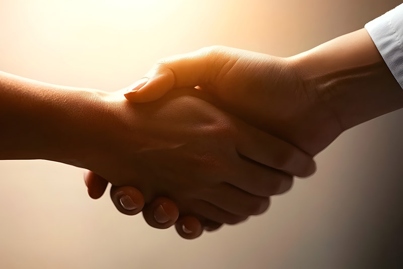 goldgas - SICHERHEIT & ZUVERLÄSSIKEIT