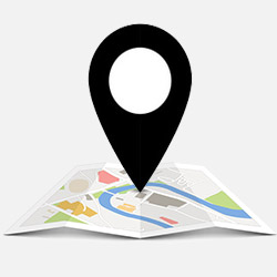 Mit goldgas umziehen - so einfach geht es | goldgas GmbH