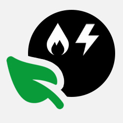 Mit goldgas umziehen - so einfach geht es | goldgas GmbH